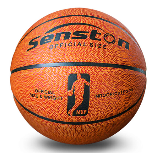 ʥ˹��SST9001������ͨ��7������