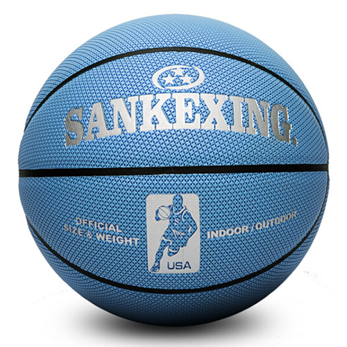 SANKEXING SKX-L177ʮ����7������