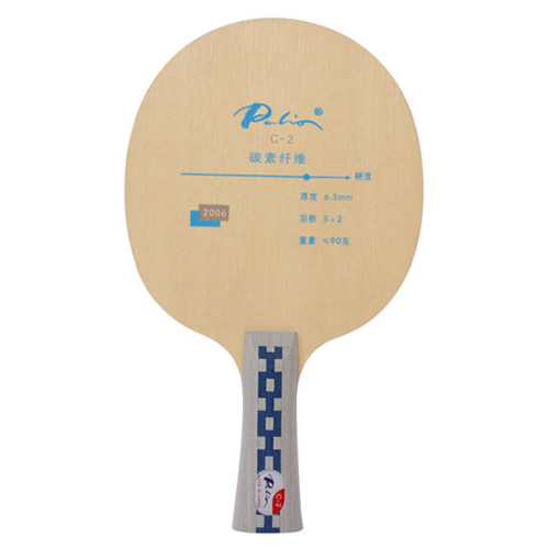 �����C-2ƹ����װ�