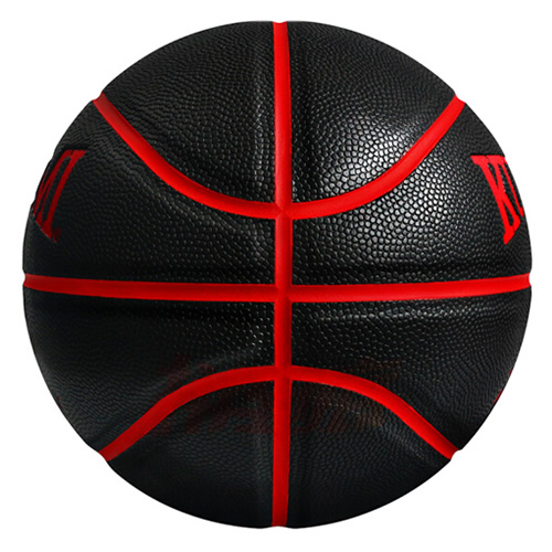 ����KMBB03���Ի�ʽ7������ͼ2