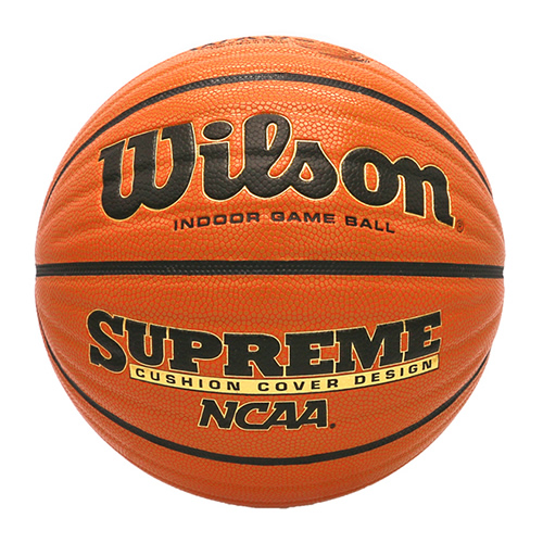 ����ʤ���˽����������