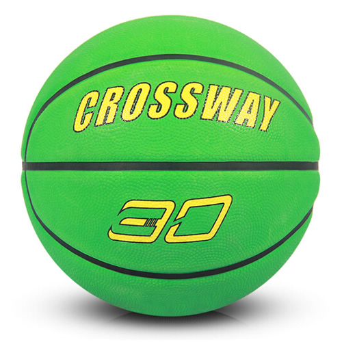 ����˹��652��6������ͼ2