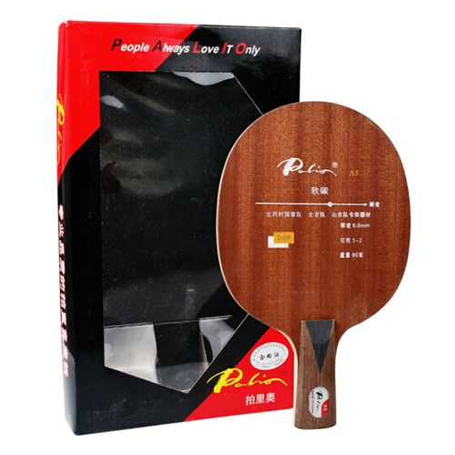 �����A5ƹ����װ�ͼ1