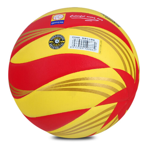 ����KS0888��ʽ5������ͼ3