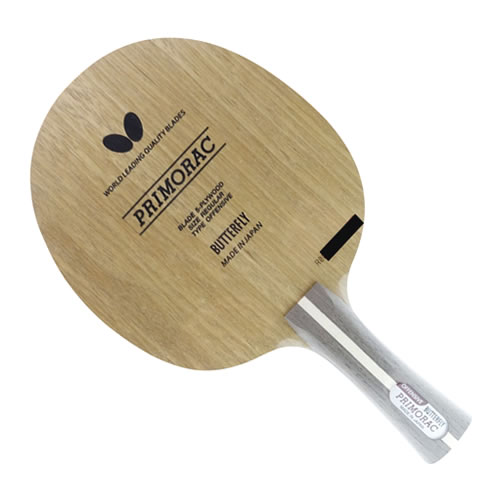 ����PRIMORAC(����Ī����)ƹ����װ�ͼ1