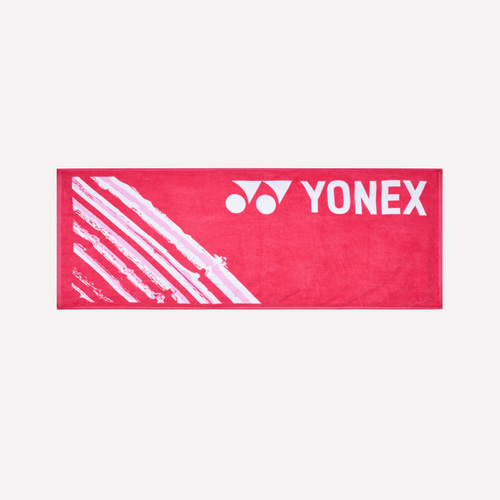 �����˹AC1201CR�˶�ë��ͼ2