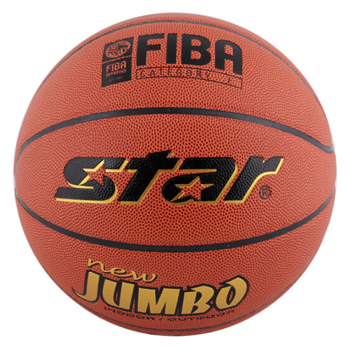 ����BB417 FIBA 7������ͼ3