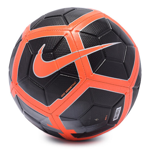 �Ϳ�SC3147-010����