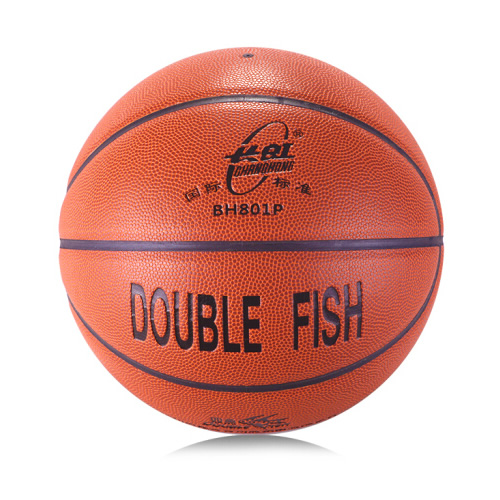 ˫��BH801P��׼7������ͼ1