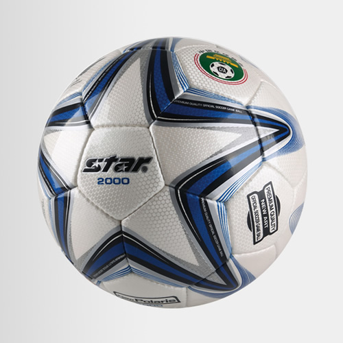 ����New Polaris2000����