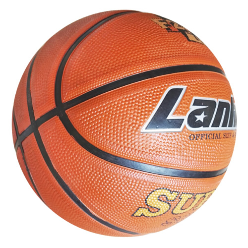 ����F2304��7������ͼ1