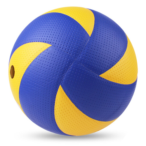 ��ͷK2007ѧ��ѵ��5������ͼ2