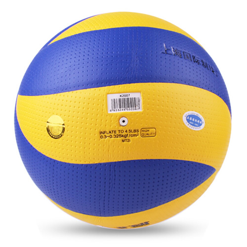 ��ͷK2007ѧ��ѵ��5������ͼ1