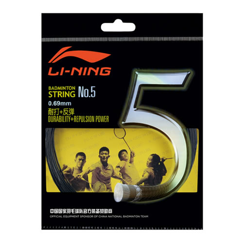 ����AXJJ006��ë������ͼ3