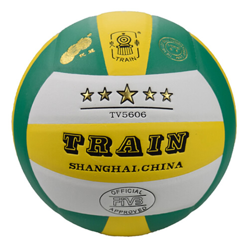 ��ͷTV5606����5������ͼ3