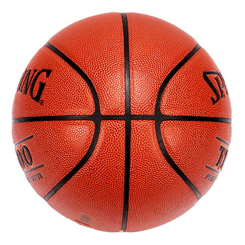 ˹����TF-500 74-529Y����