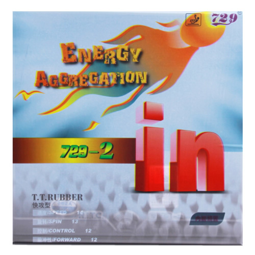 ����729-2 INƹ�����׽�ͼ2