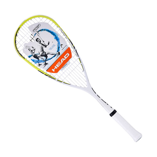 ����216104ȫ̼�ر�����