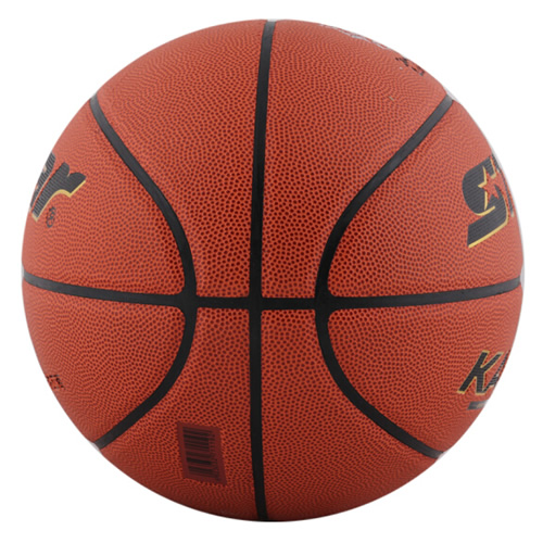 ����BB4427 KAISER 7������ͼ1