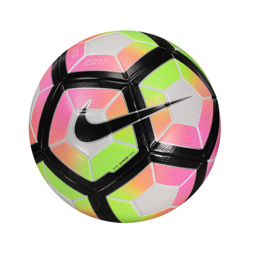 �Ϳ�SC2943-100����ͼ2