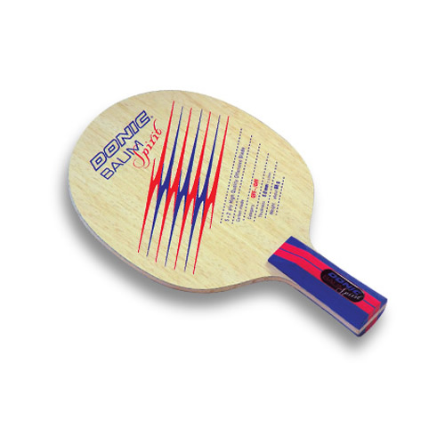 ����˱�ķ����ƹ����װ�ͼ1