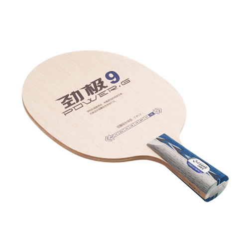 ��˫ϲ����9ƹ����װ�ͼ1