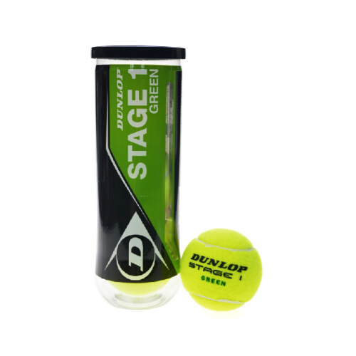 ��»��STAGE 1 GREEN����