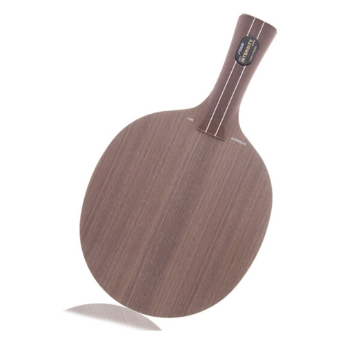 ˹�ٿ�INTENSITY NCTƹ����װ�ͼ1