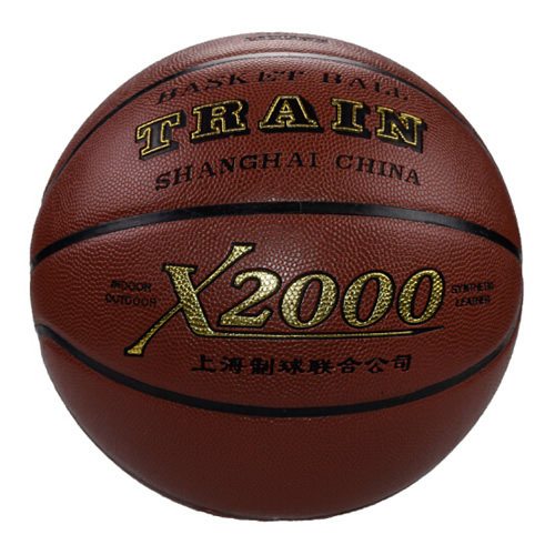 ��ͷTB7303 PVC 7������ͼ2