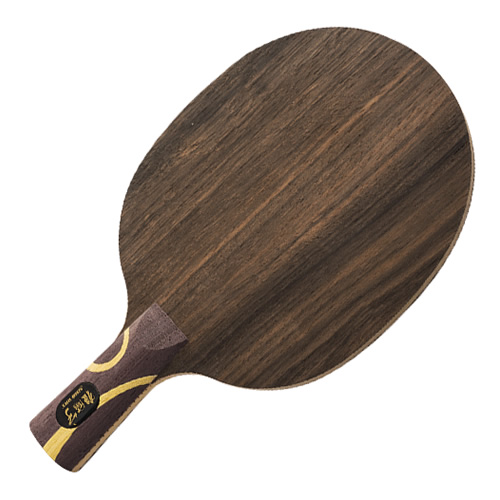 ��˫ϲ�������̴5ƹ����װ�