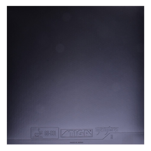 ˹�ٿ�����Mƹ�����׽�ͼ1