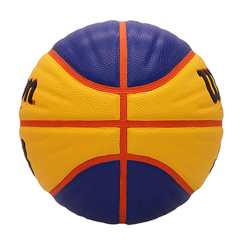 ����ʤFIBA 3X3��������