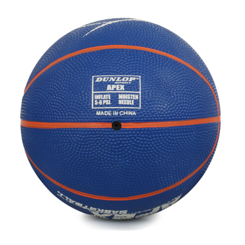 ��»��APEX��ͯ3������ͼ2