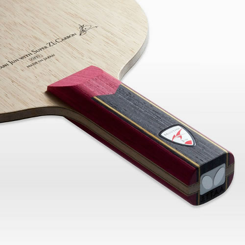 ����SUPER ZLC(����ˮ����)ƹ����װ�ͼ2