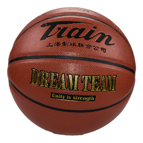 ��ͷTB7025��֮��7������ͼ2