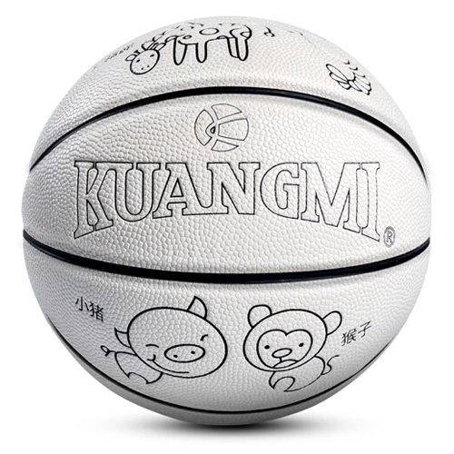 ����KMBB36��ͯ�ʻ�5������