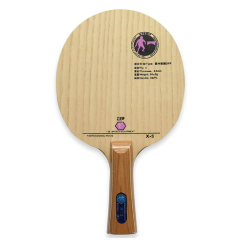 ����729 X3ƹ����װ�