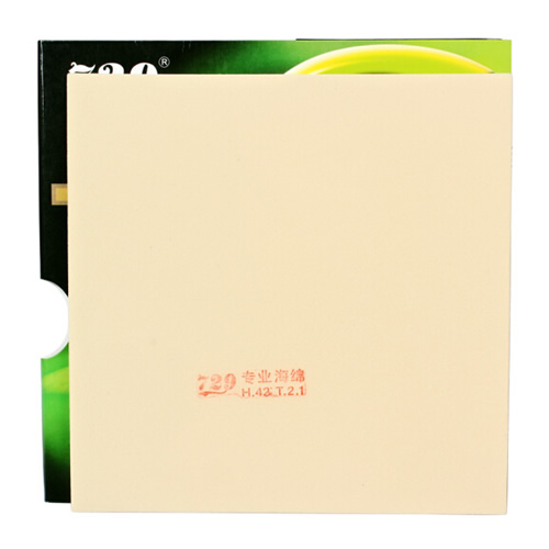 ����729-40Sƹ�����׽�ͼ1