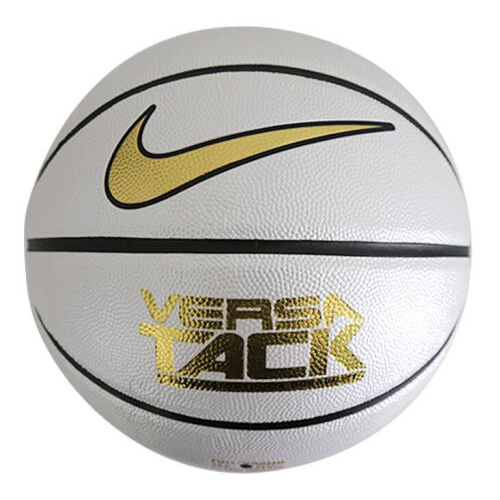 �Ϳ�VERSA TACK�Ų�����ͼ3