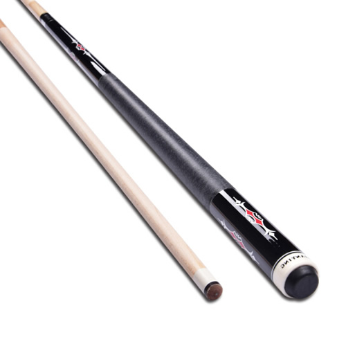 ��ӢPC04̨�򹫸�ͼ2