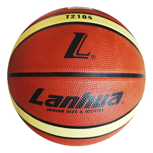 ����T2104��5������ͼ2