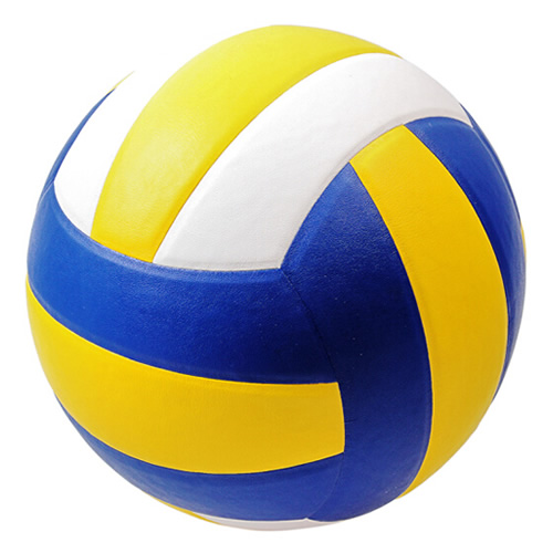 ˫��VH512P 5��PU����ͼ2