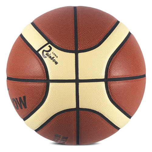 ˫��BH737A PU��7������ͼ1