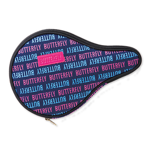 ����TBC-985ƹ��������ͼ2