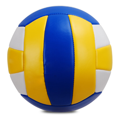 ����KS1384��ʽ5������ͼ1