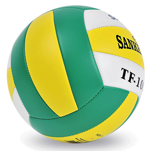 SANKEXING VB-802 5����ʽ����ͼ1