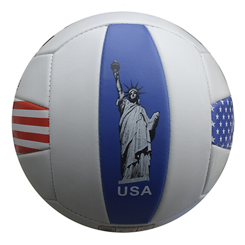 ����˹ARS-563������5������ͼ2