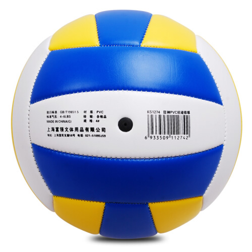 ����KS1274������4������ͼ1