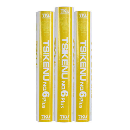 ���ŬNO.6 Plus��ë��