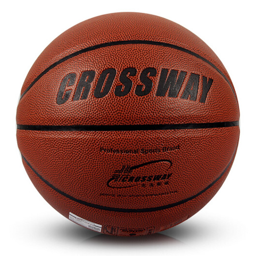 ����˹��691Ů��6������ͼ2